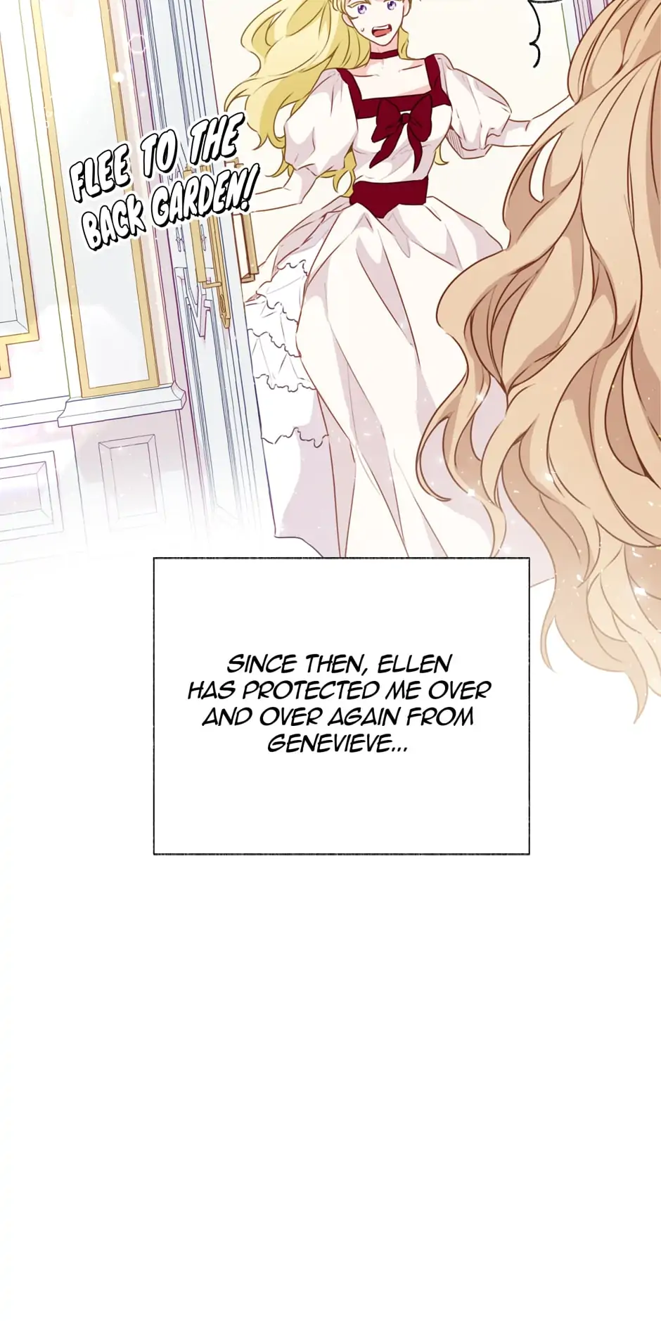 Page 32 of Chapter 32