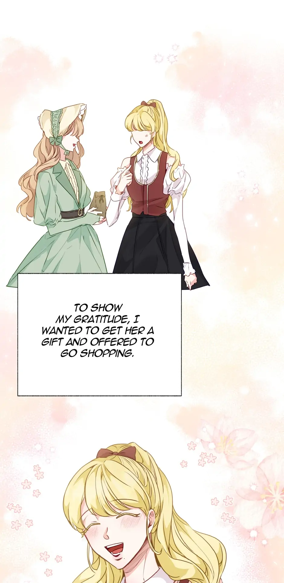 Page 33 of Chapter 32