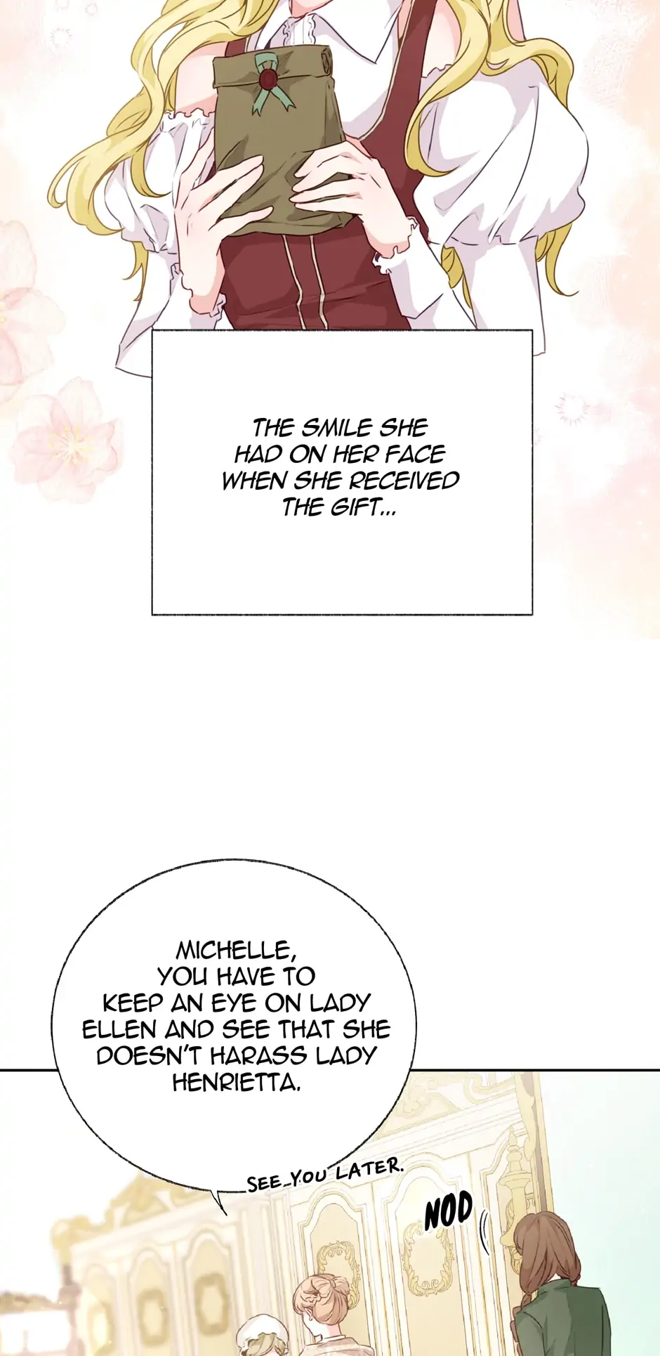 Page 34 of Chapter 32
