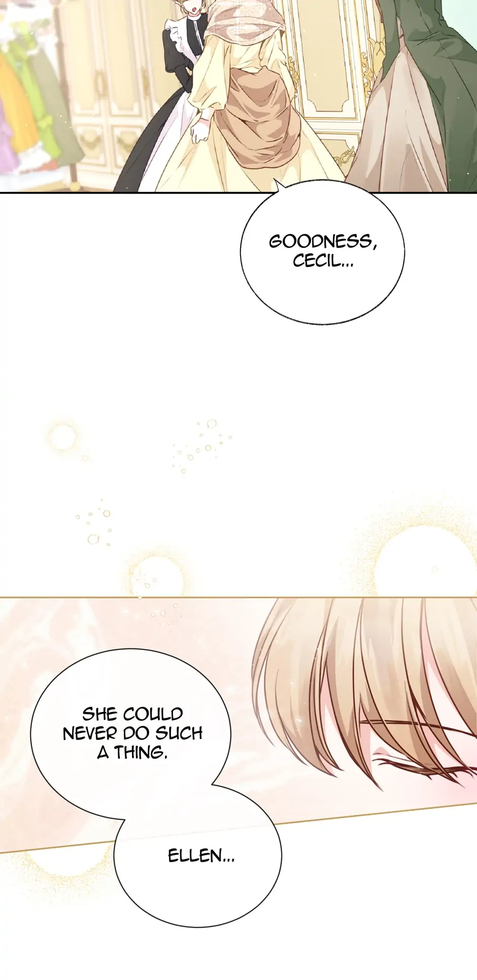 Page 35 of Chapter 32