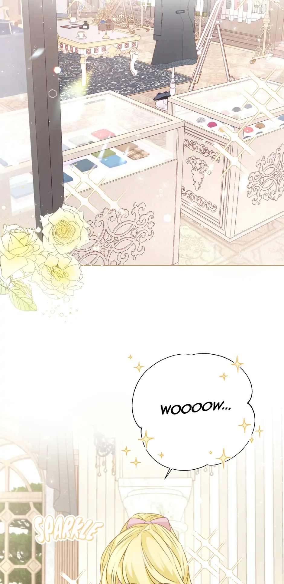 Page 38 of Chapter 32