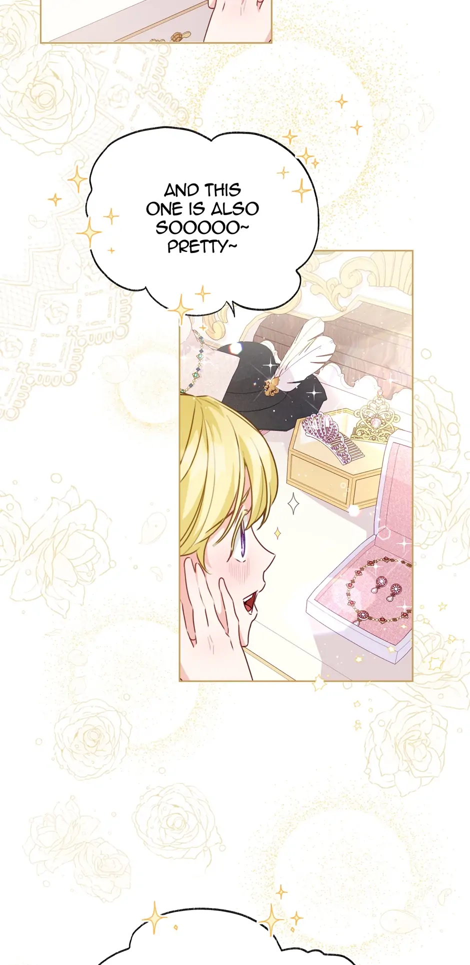 Page 40 of Chapter 32