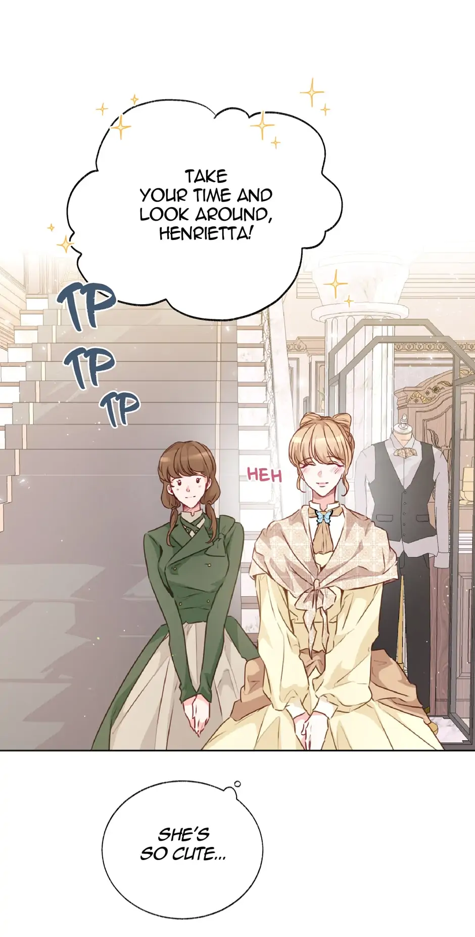 Page 42 of Chapter 32