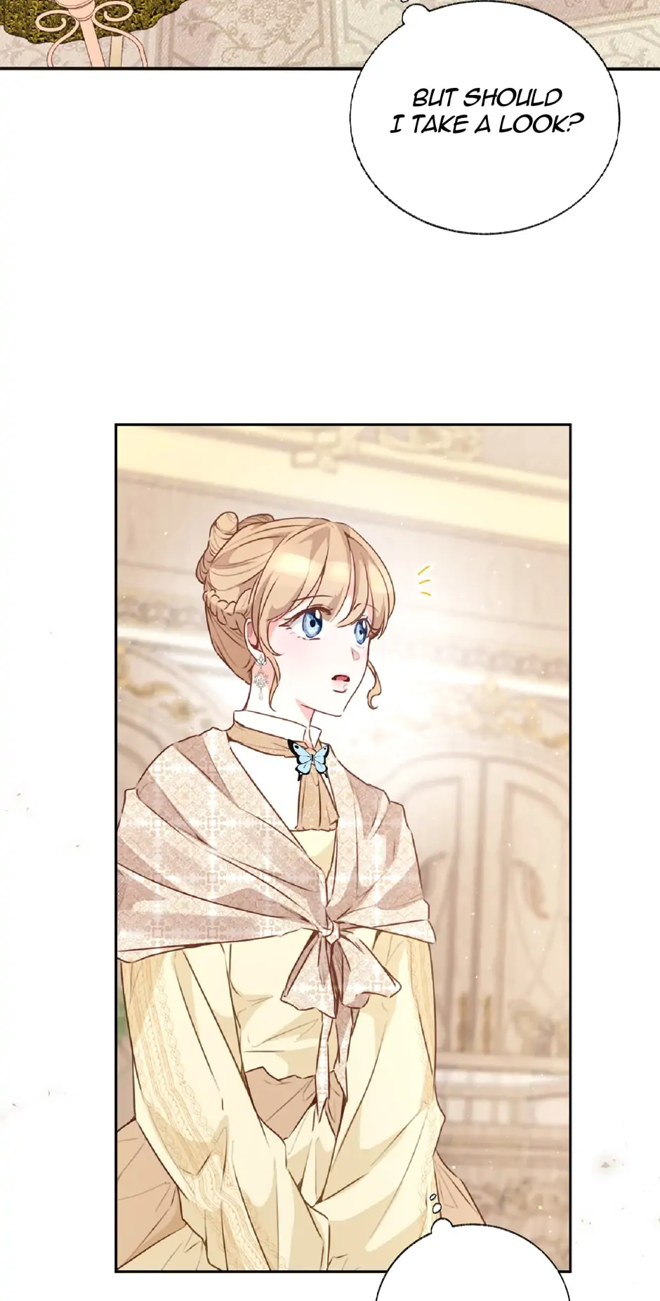 Page 44 of Chapter 32