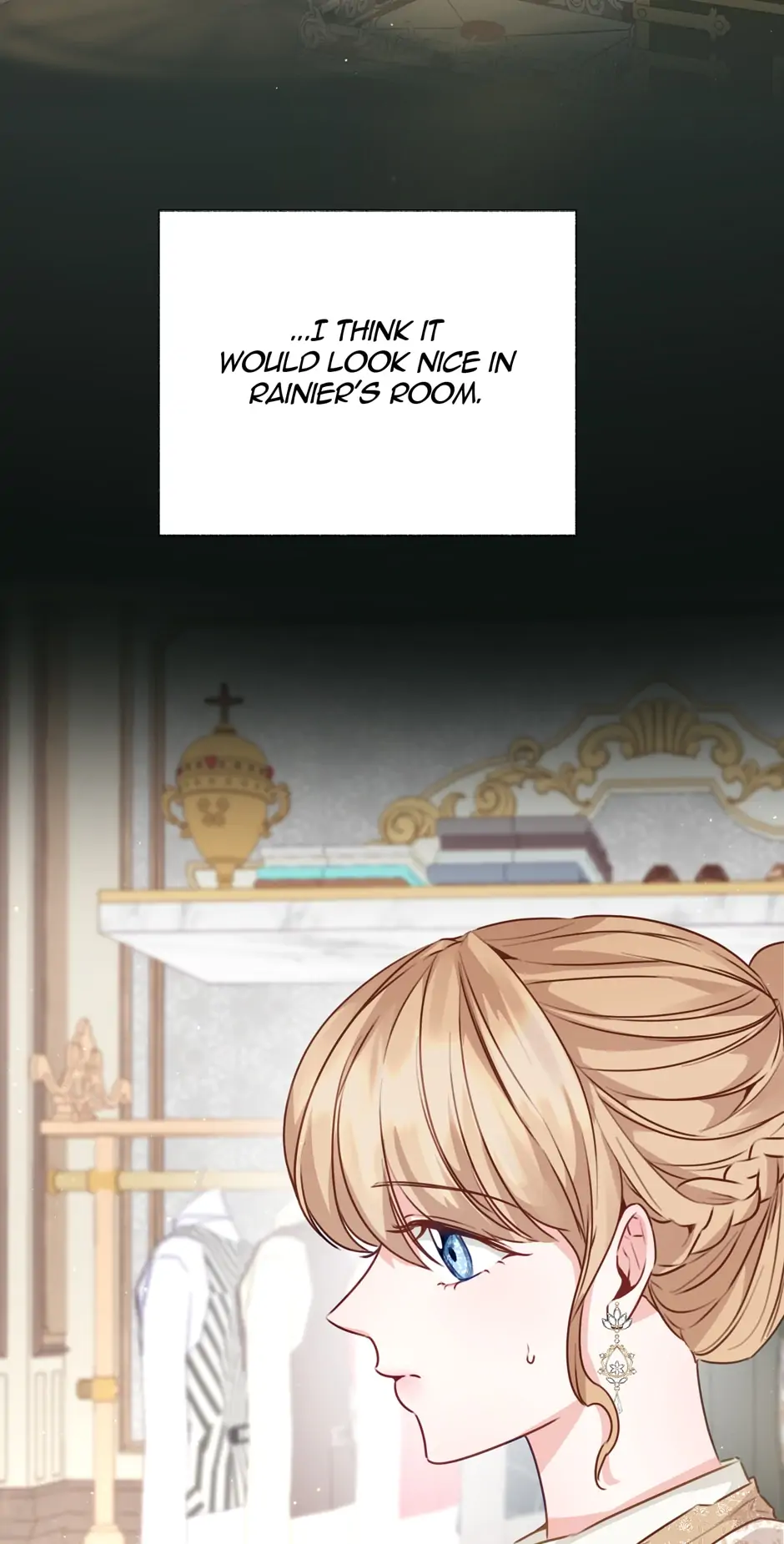 Page 47 of Chapter 32