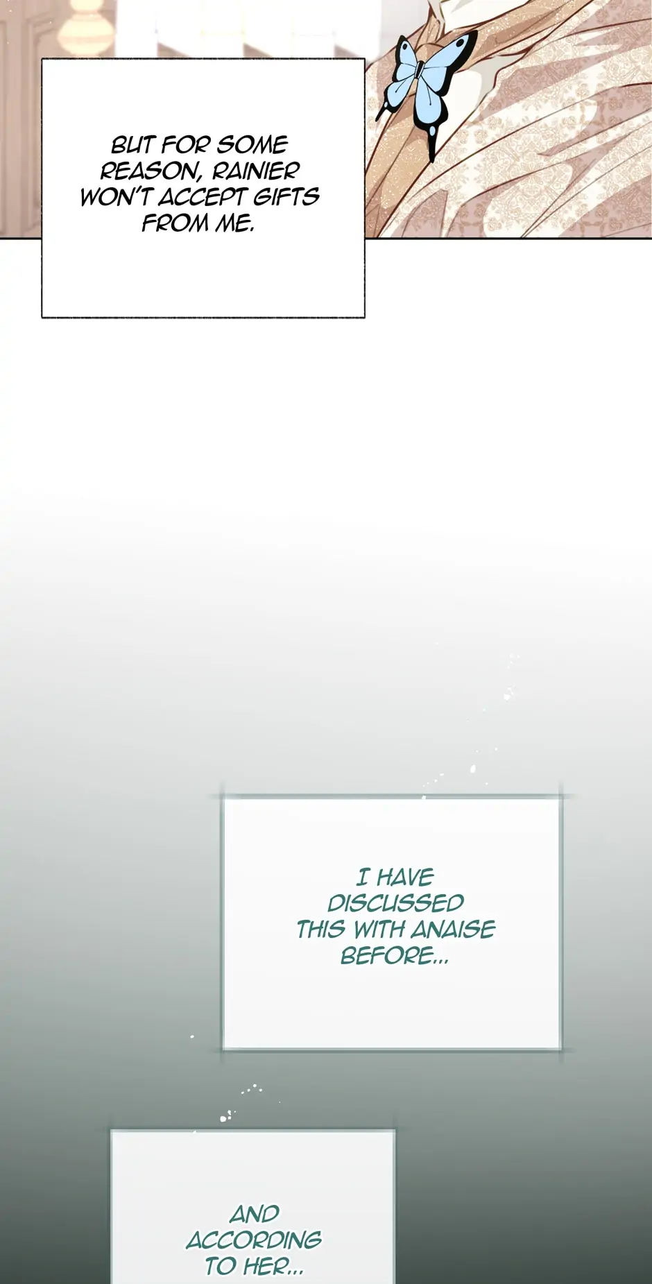 Page 48 of Chapter 32
