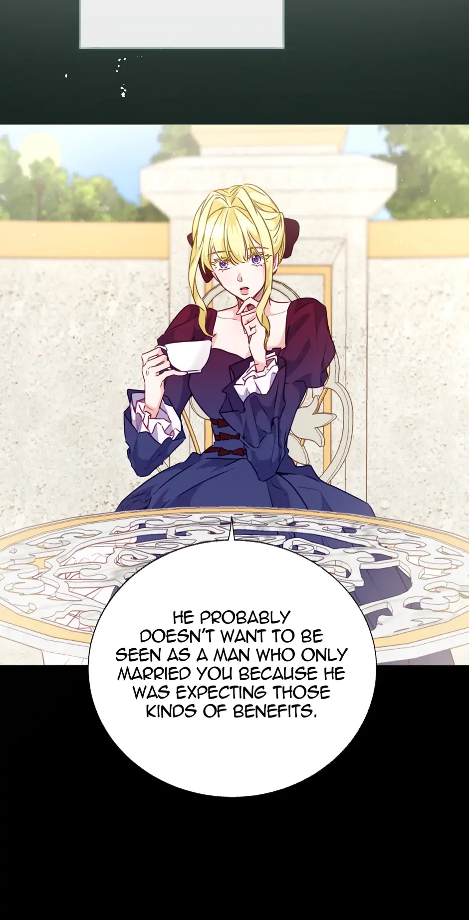 Page 49 of Chapter 32