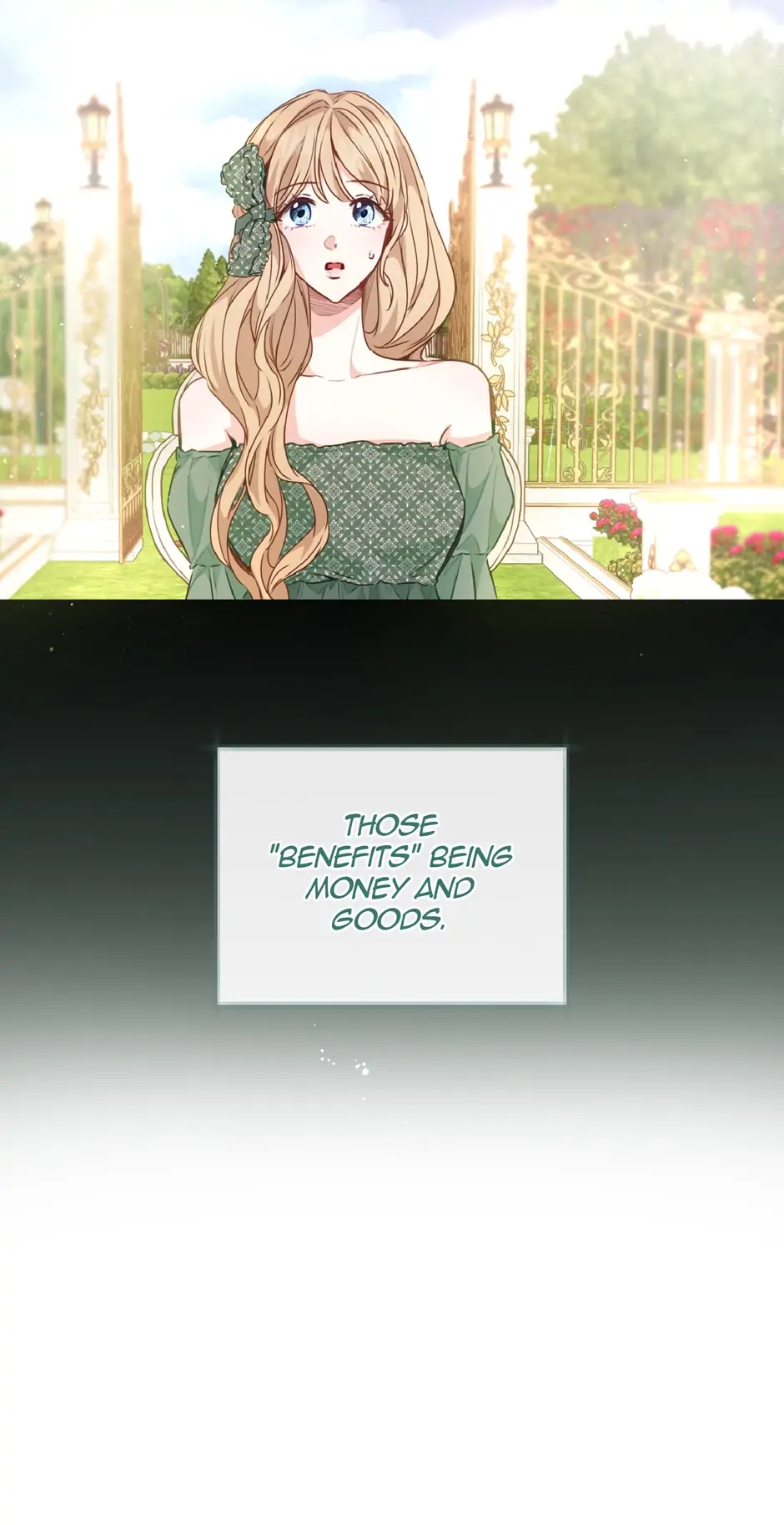Page 50 of Chapter 32