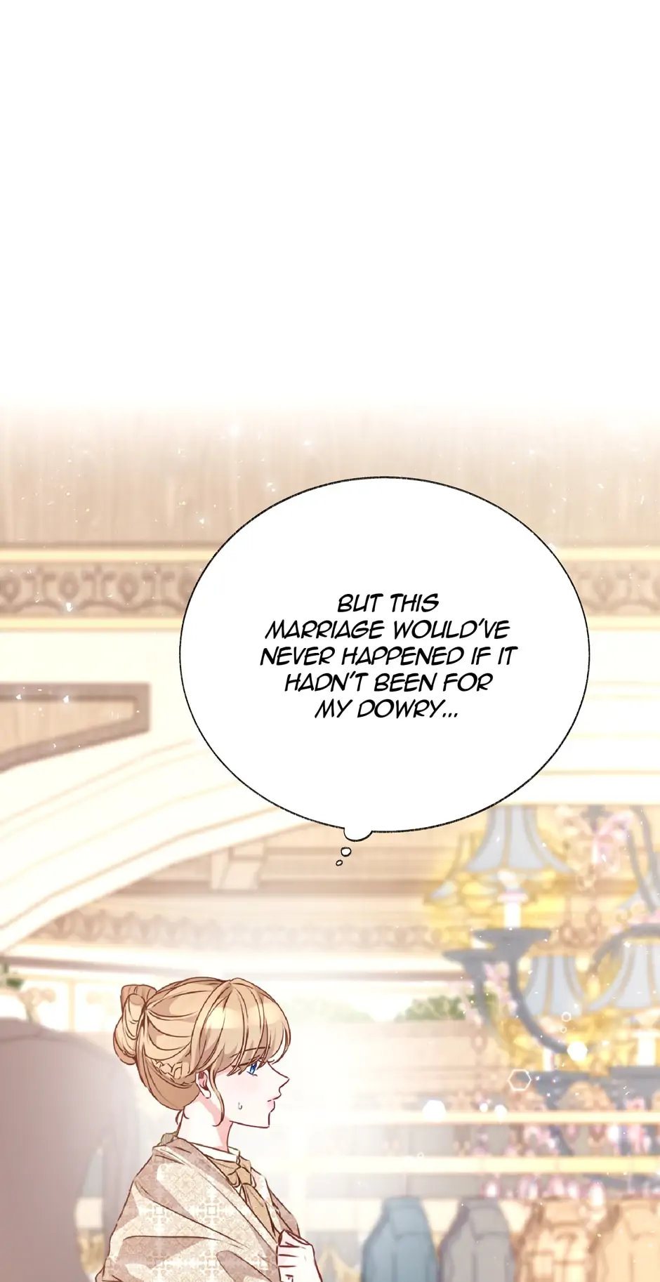Page 51 of Chapter 32