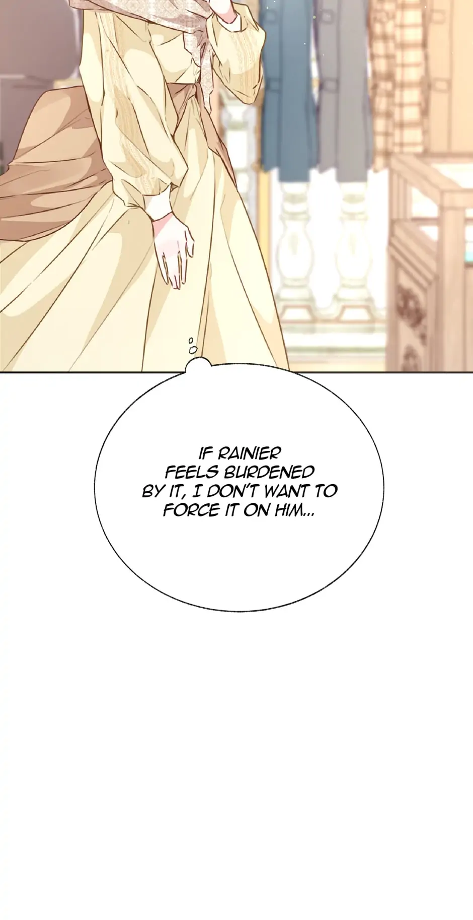 Page 52 of Chapter 32