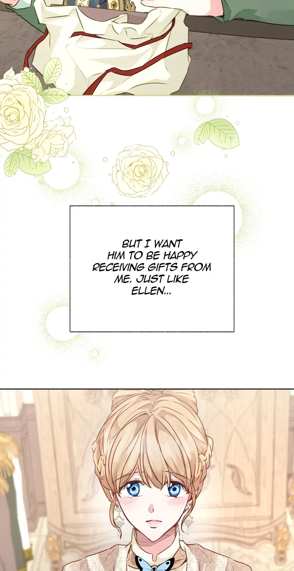 Page 54 of Chapter 32