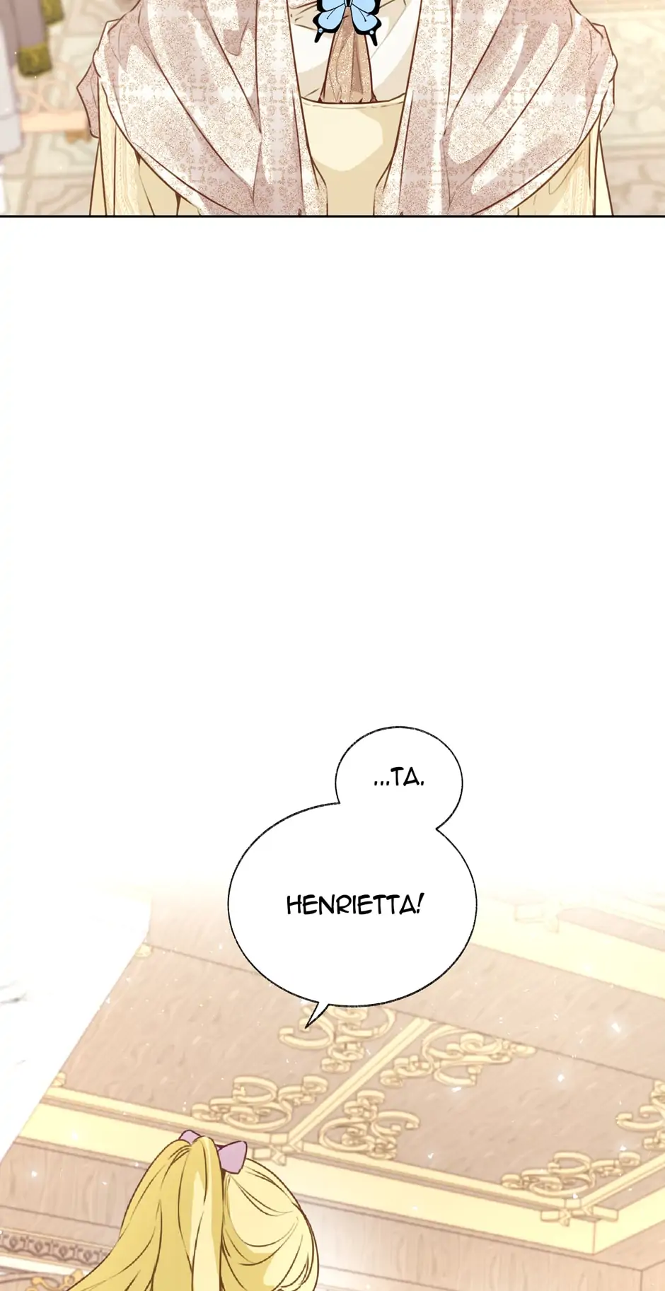Page 55 of Chapter 32
