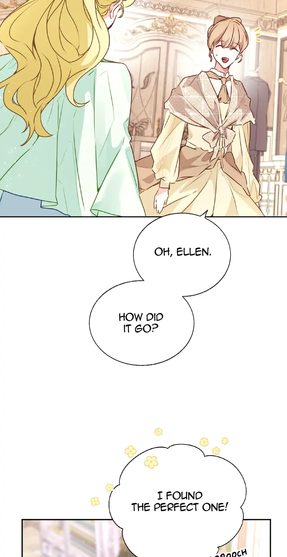 Page 56 of Chapter 32