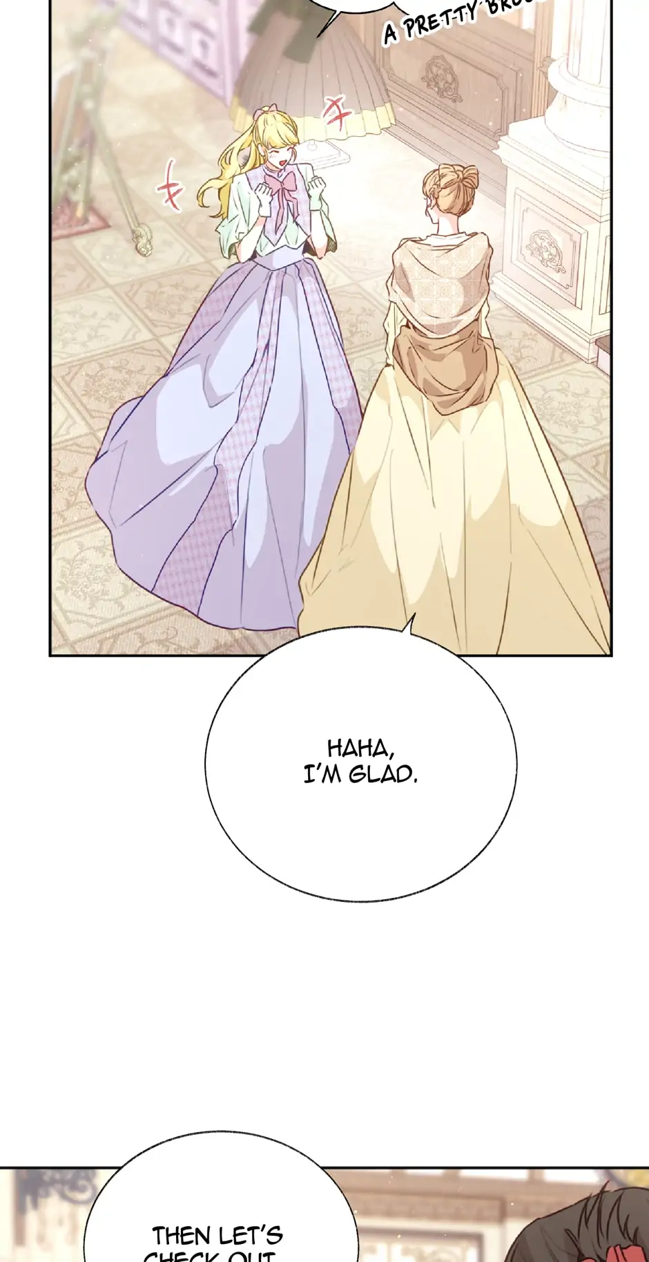 Page 57 of Chapter 32