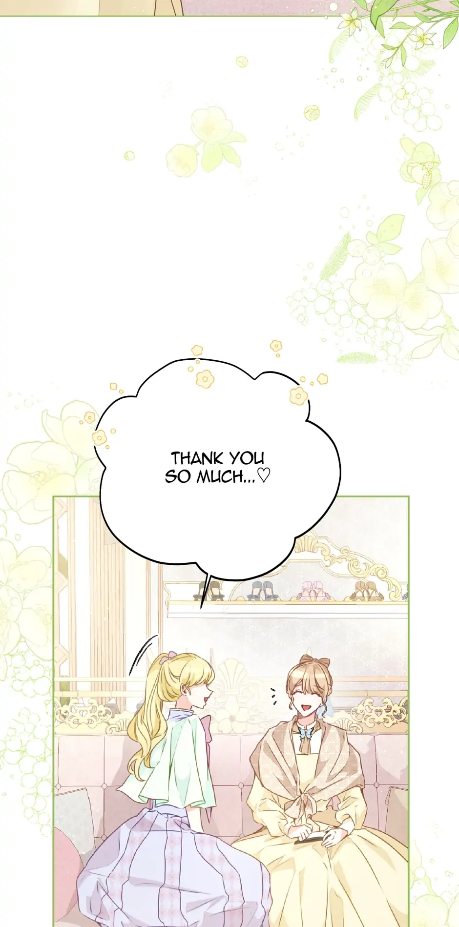 Page 61 of Chapter 32