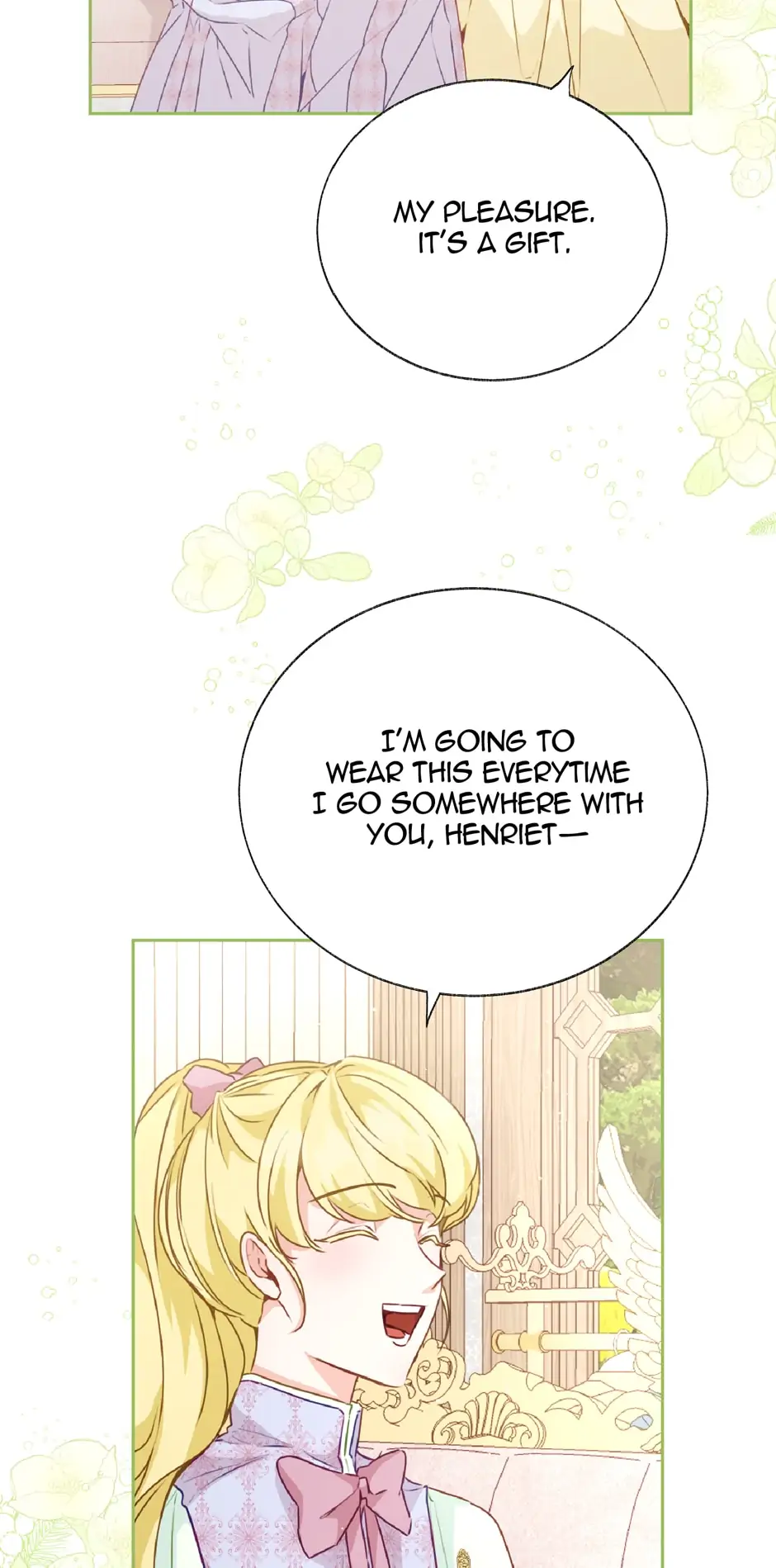 Page 62 of Chapter 32