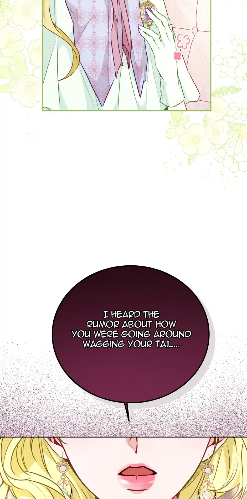 Page 63 of Chapter 32