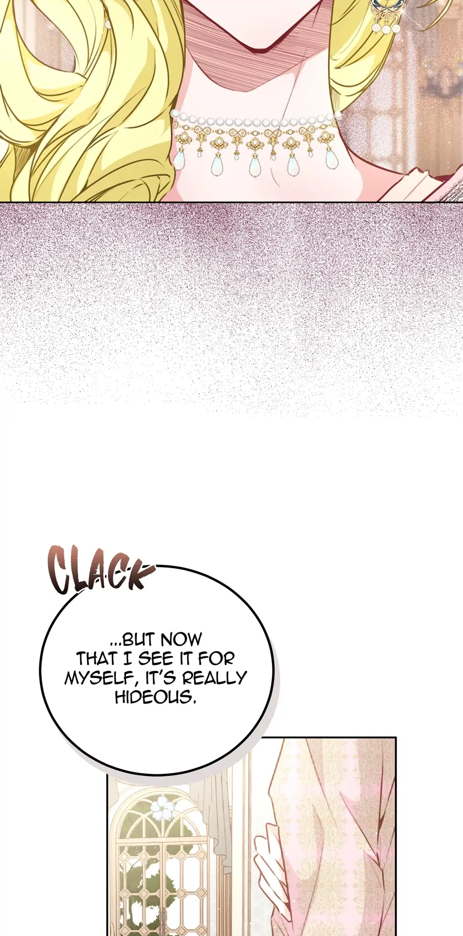 Page 64 of Chapter 32
