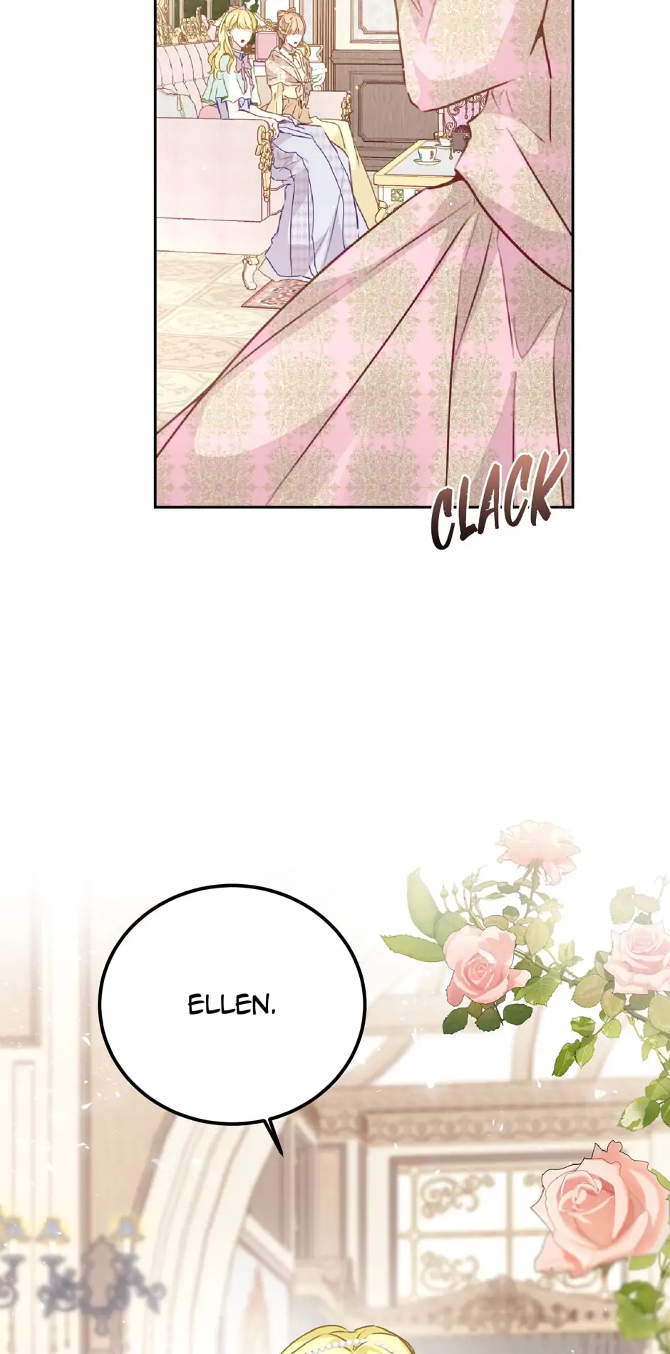 Page 65 of Chapter 32