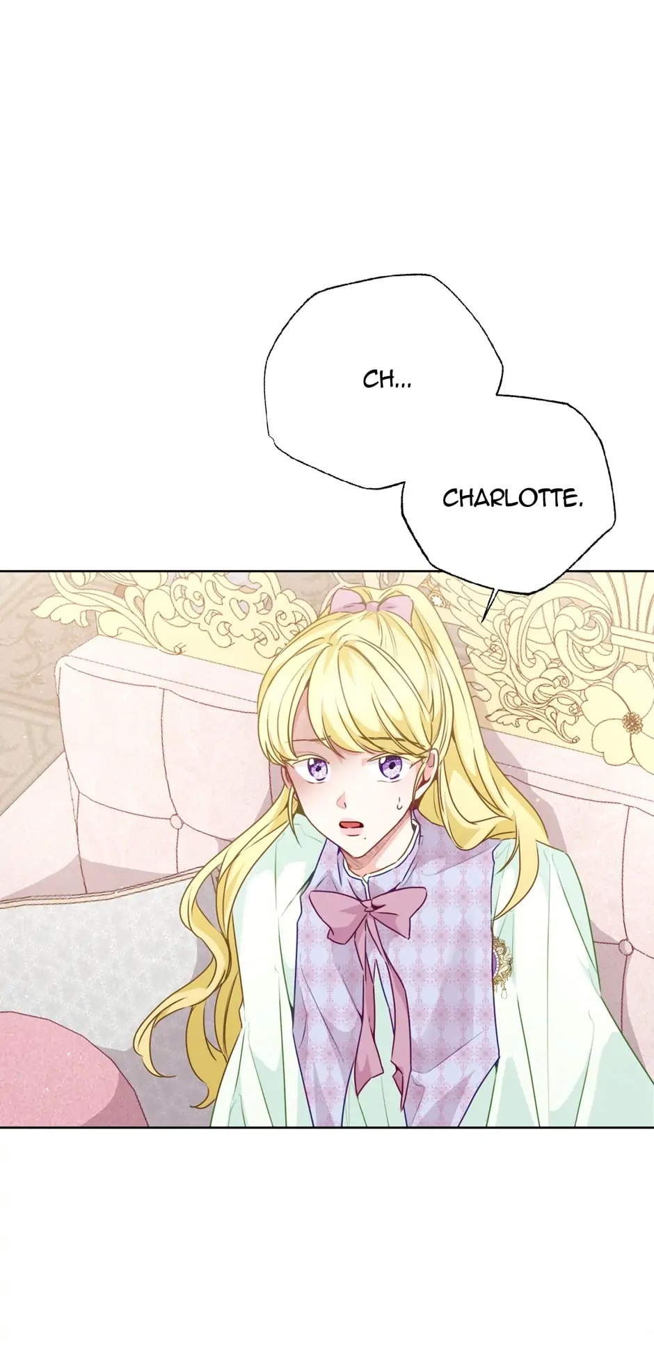 Page 67 of Chapter 32