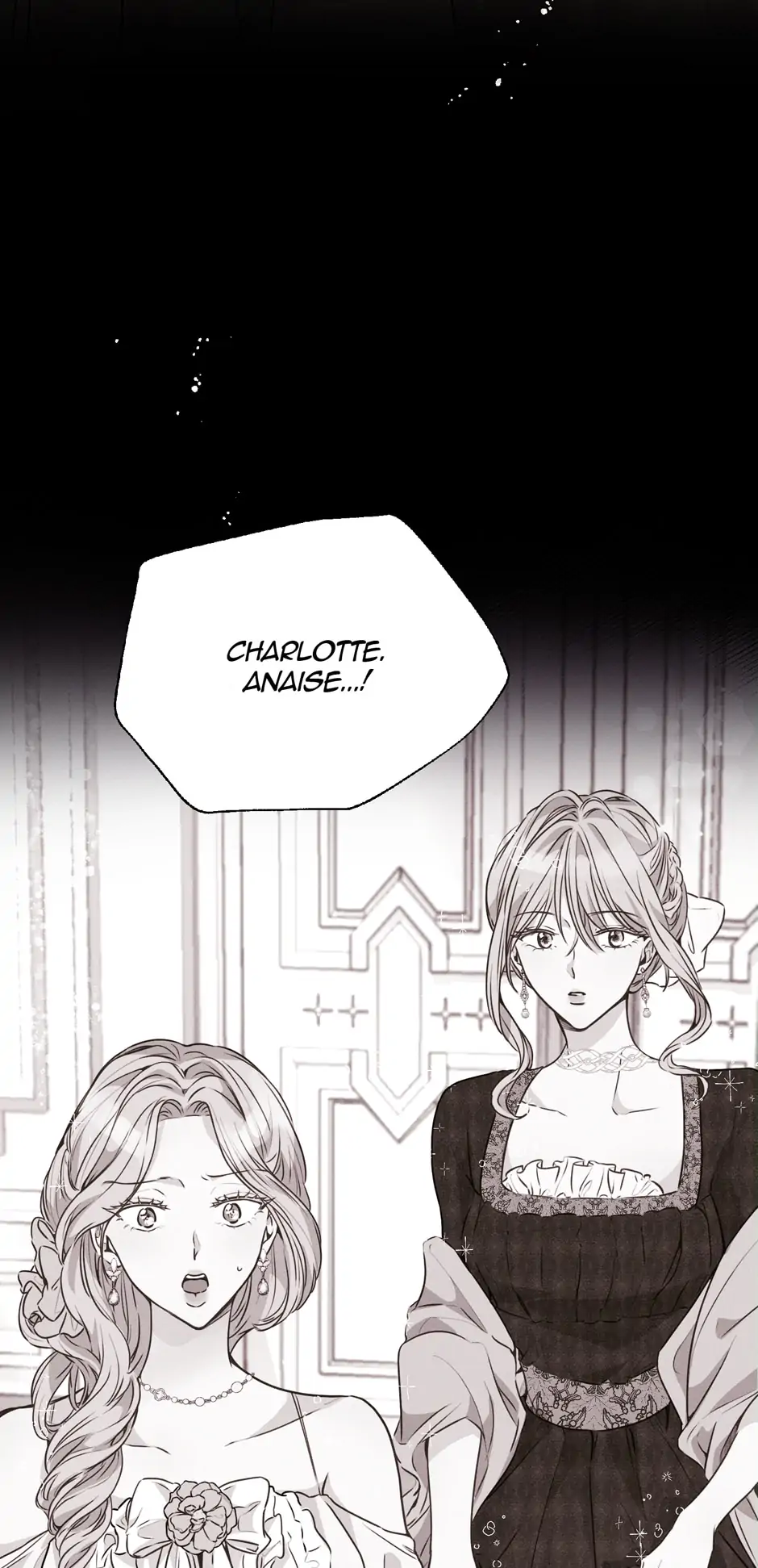 Page 69 of Chapter 32