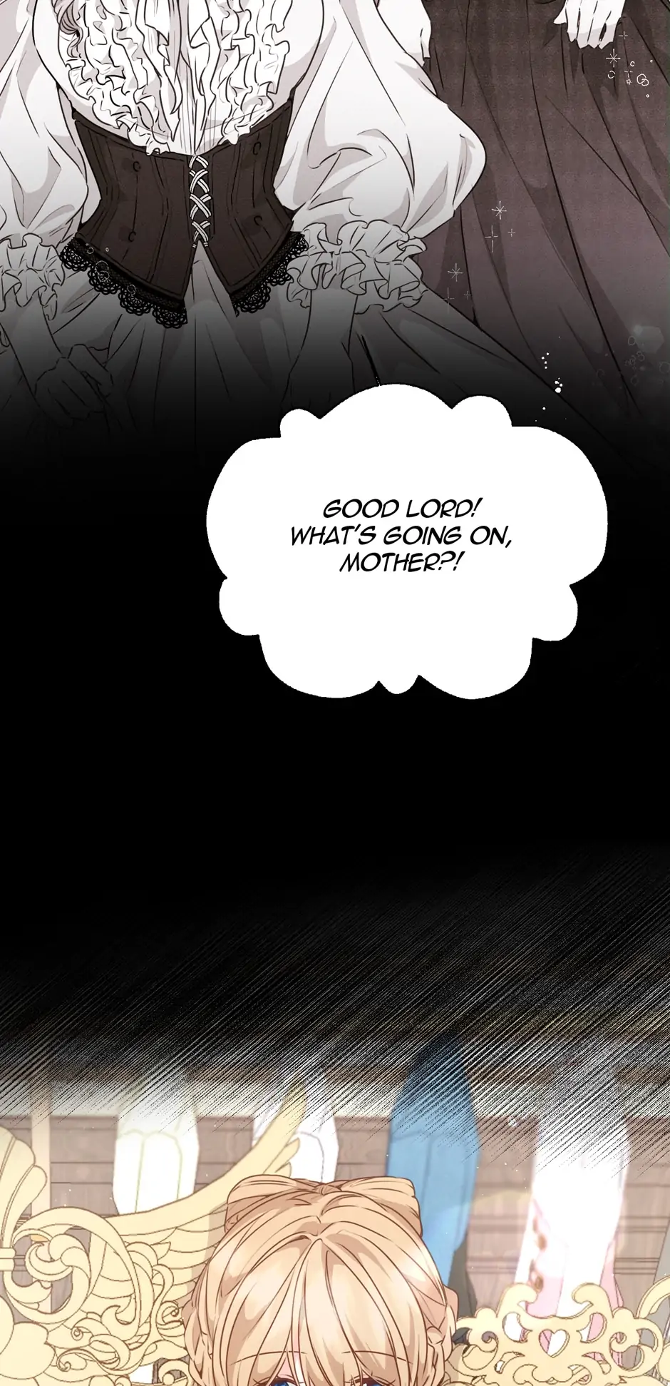 Page 70 of Chapter 32