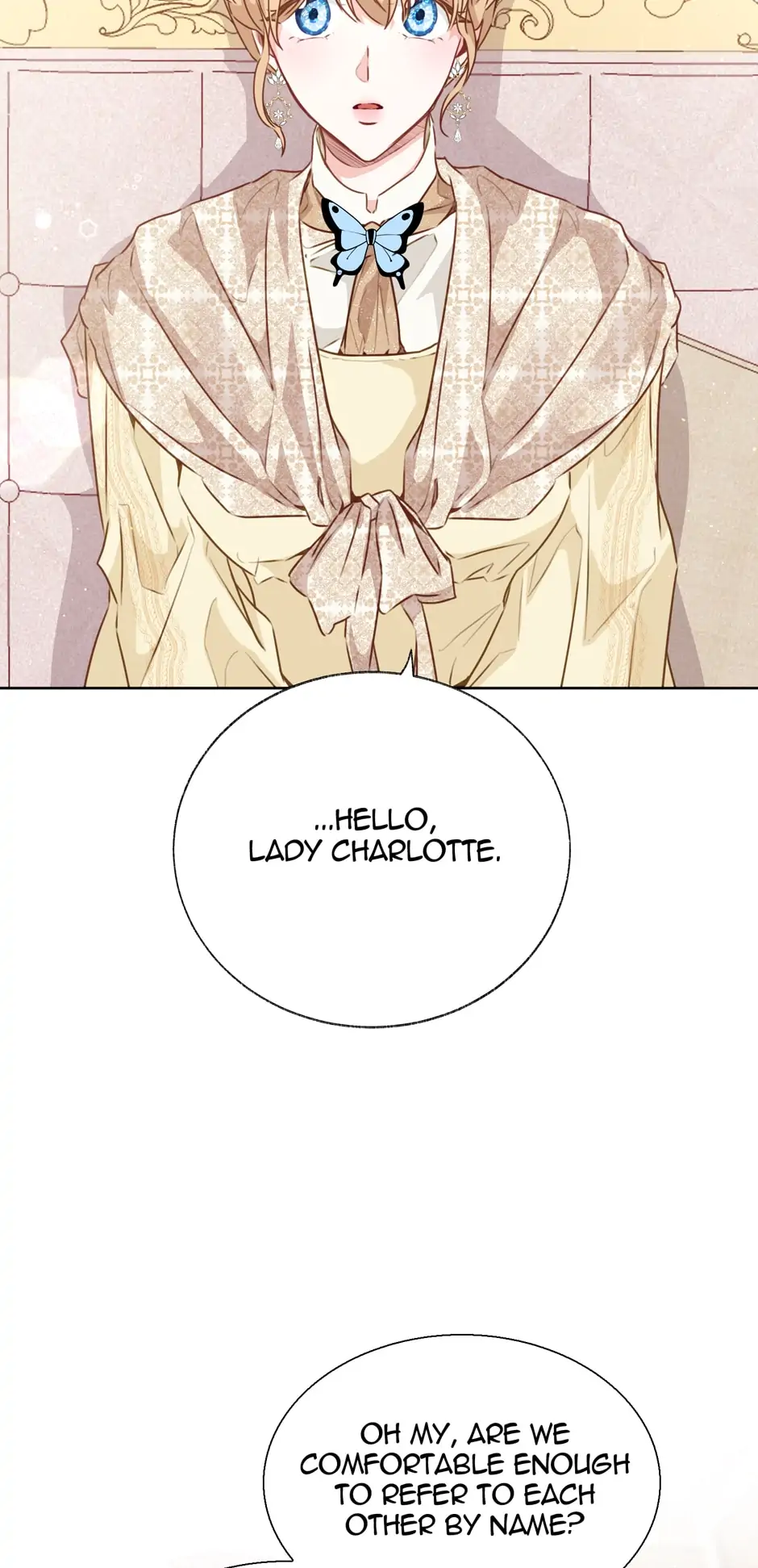 Page 71 of Chapter 32