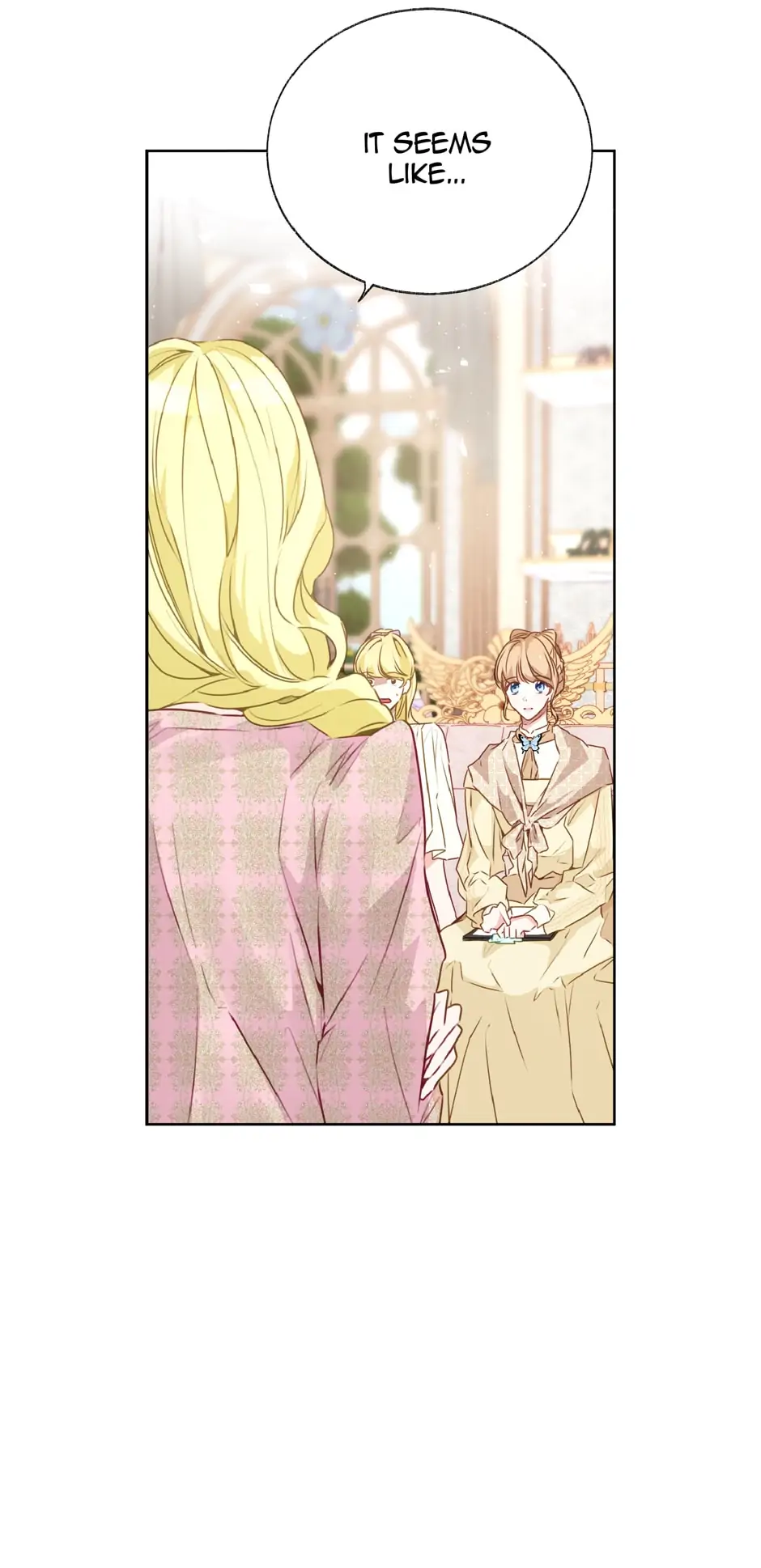 Page 73 of Chapter 32