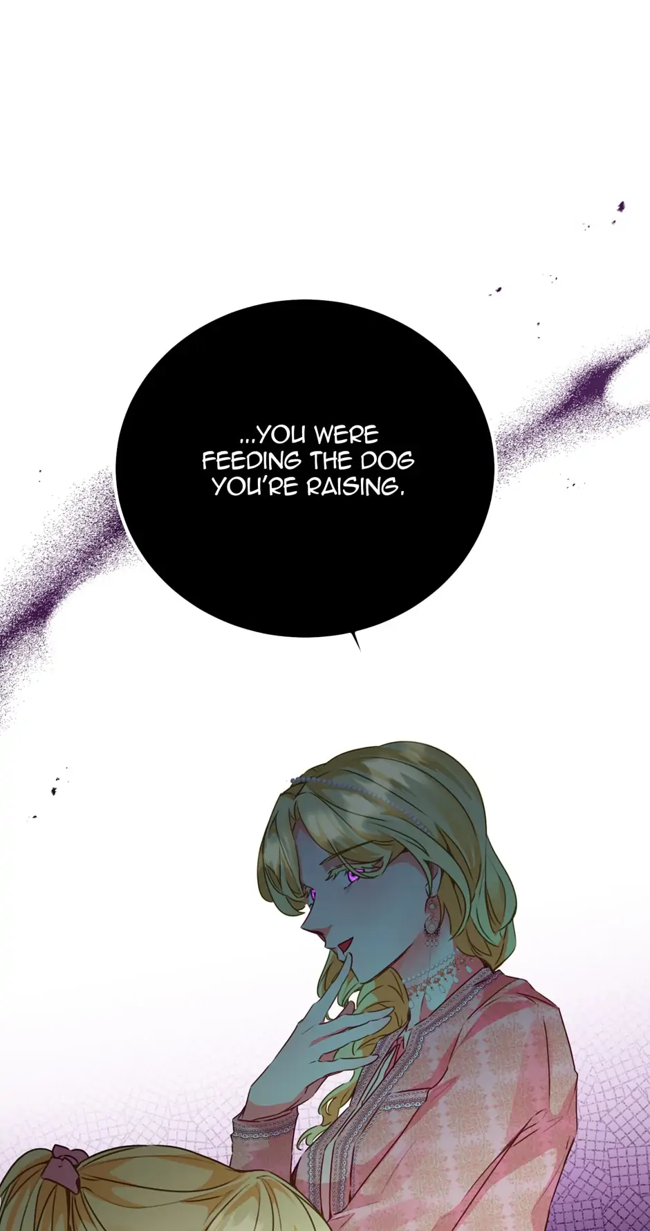 Page 74 of Chapter 32