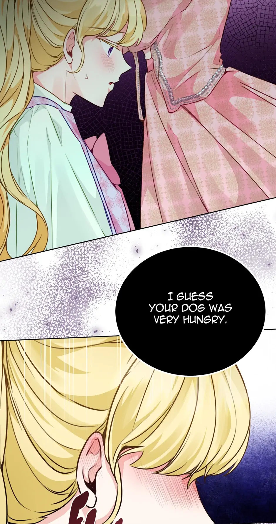 Page 75 of Chapter 32