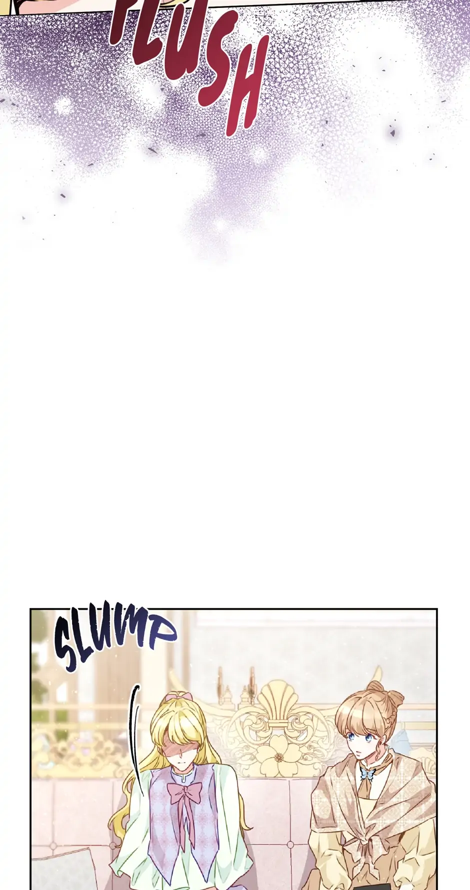 Page 76 of Chapter 32