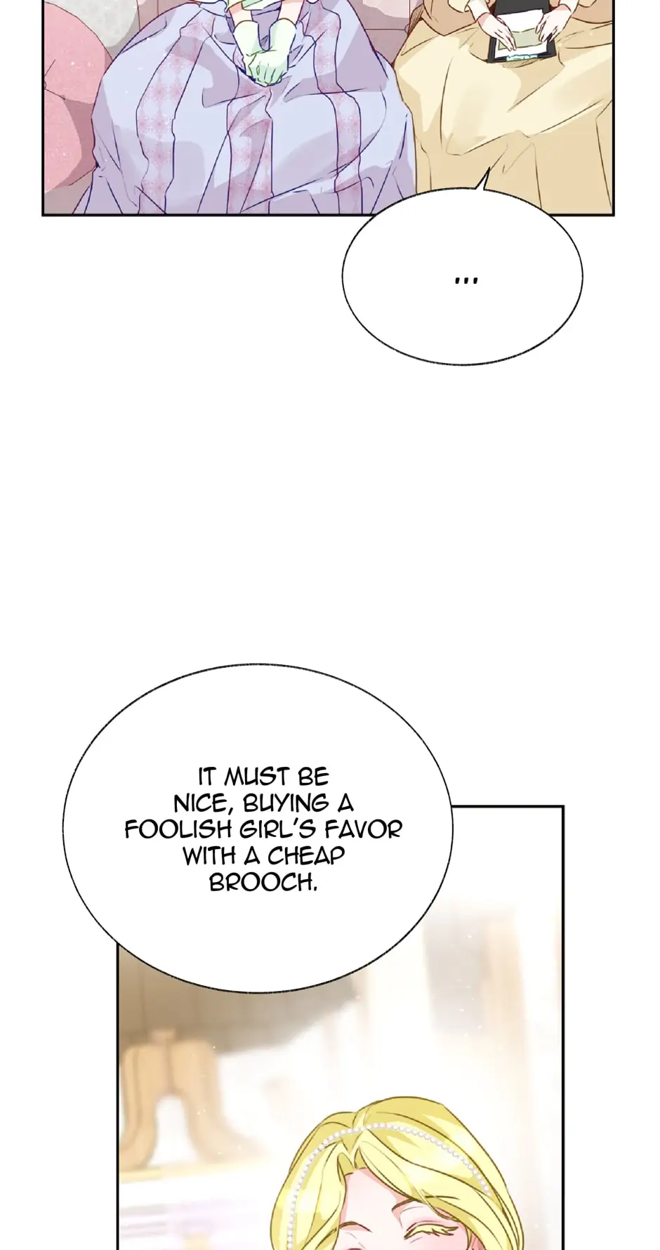 Page 77 of Chapter 32