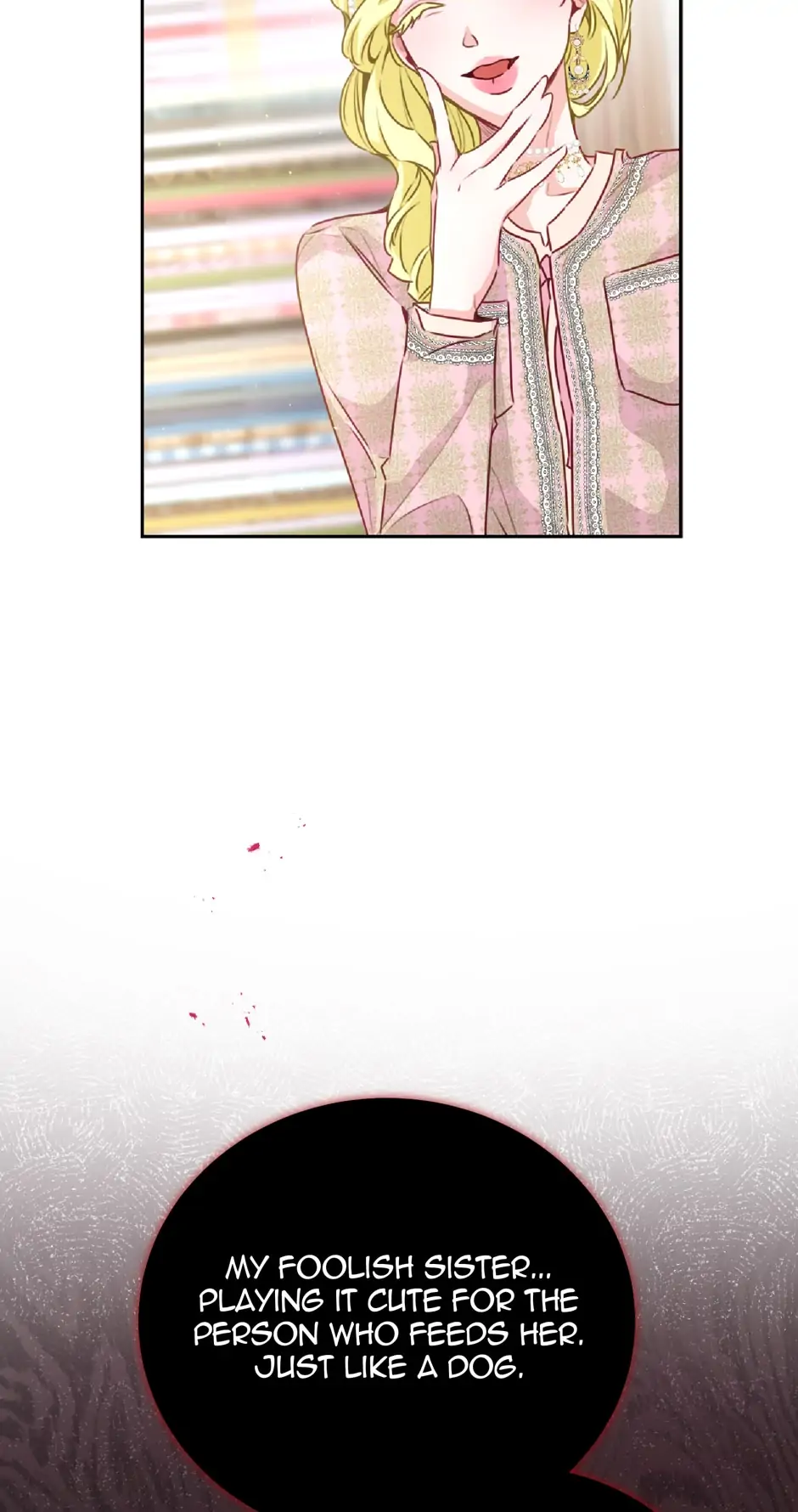 Page 78 of Chapter 32