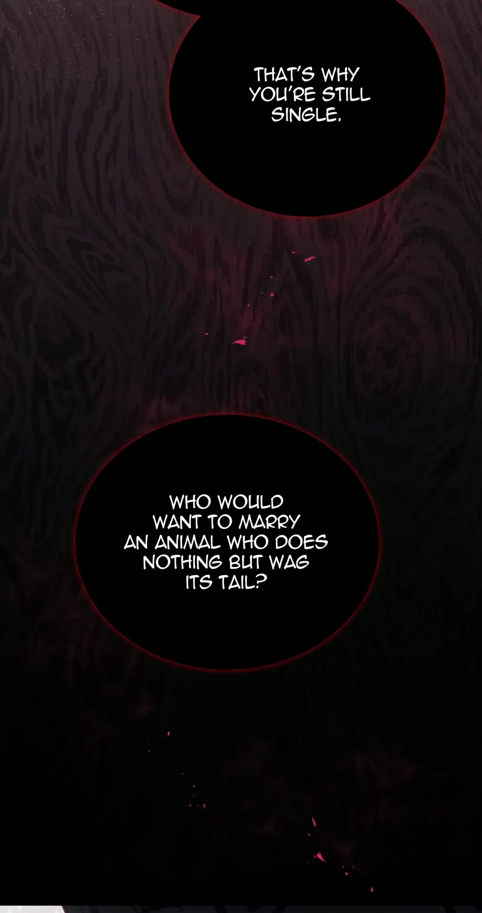 Page 79 of Chapter 32