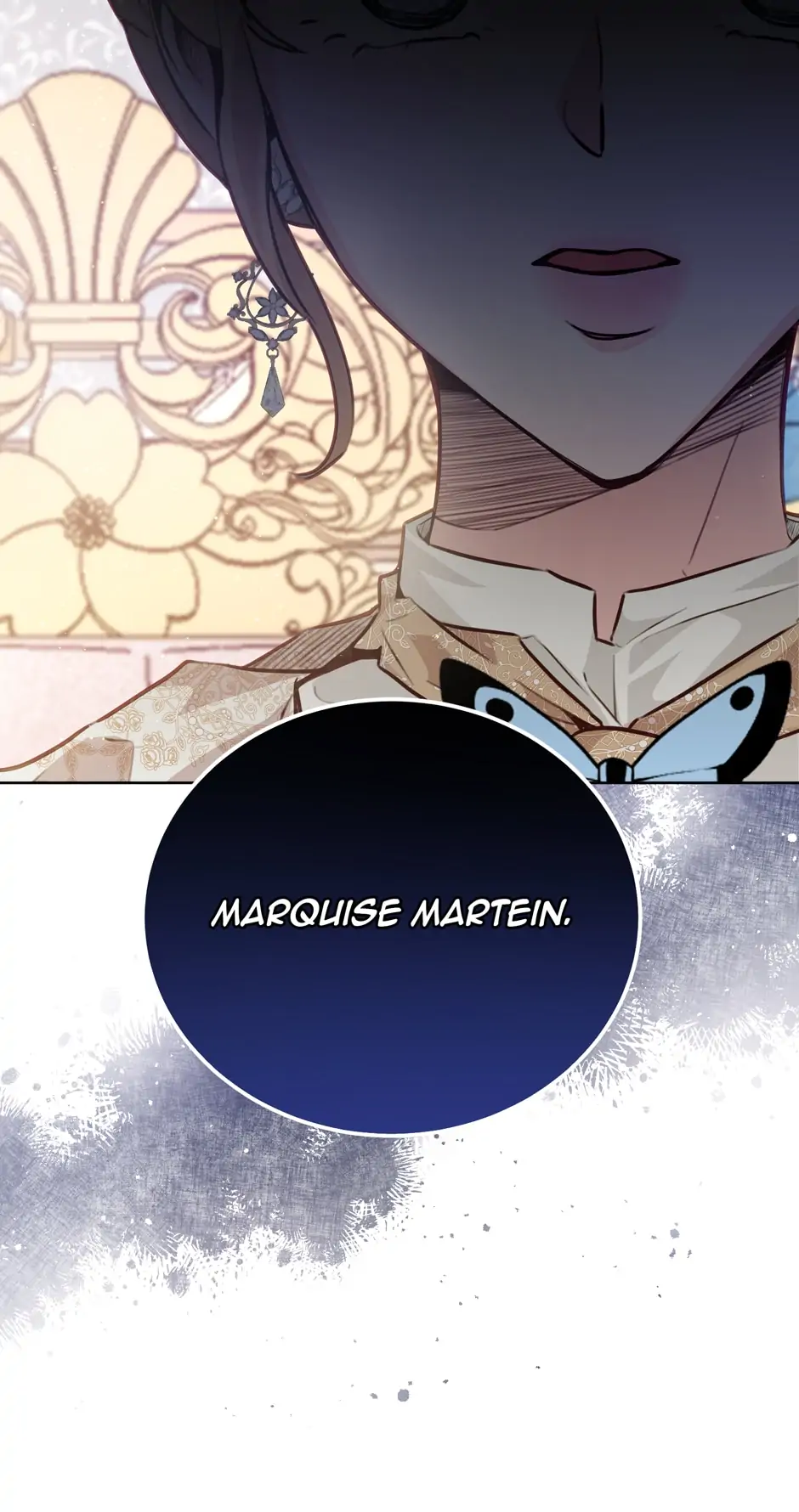 Page 80 of Chapter 32