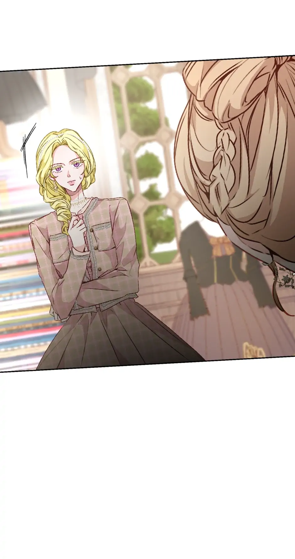 Page 81 of Chapter 32