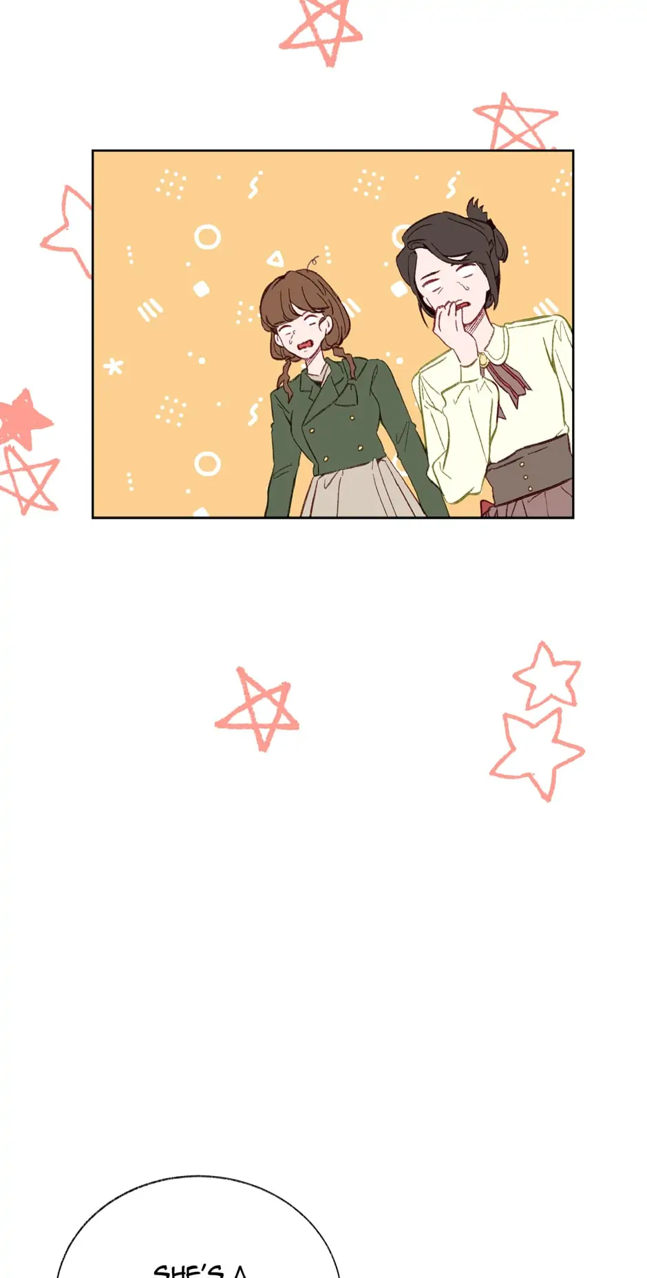 Page 84 of Chapter 32