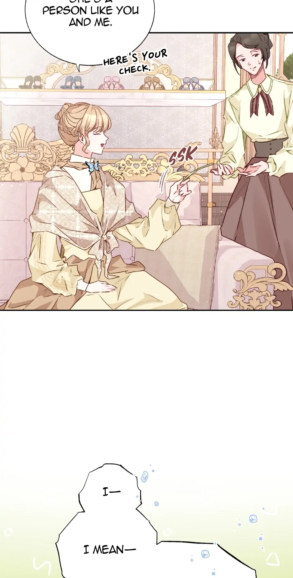 Page 85 of Chapter 32