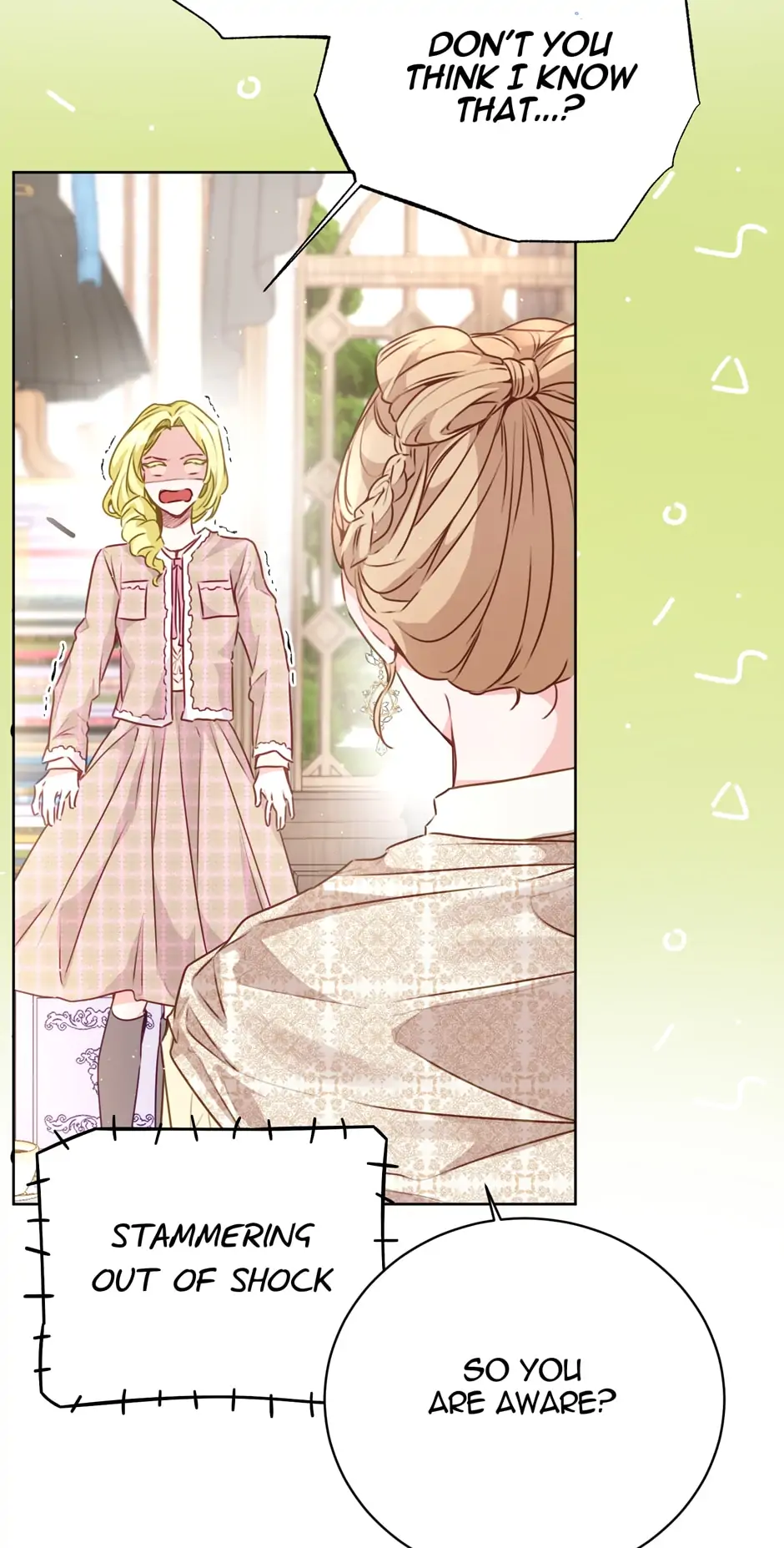 Page 86 of Chapter 32
