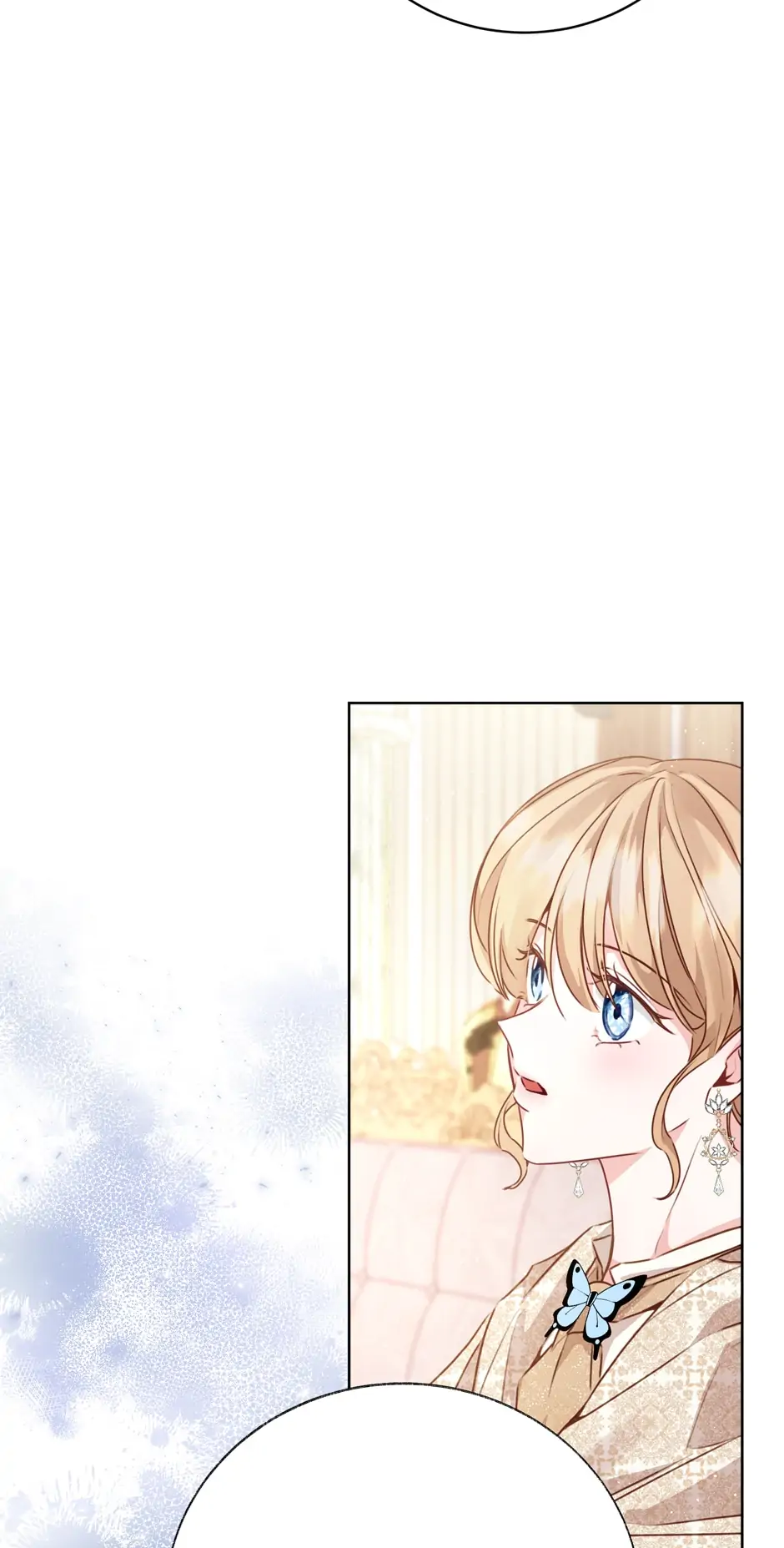 Page 87 of Chapter 32