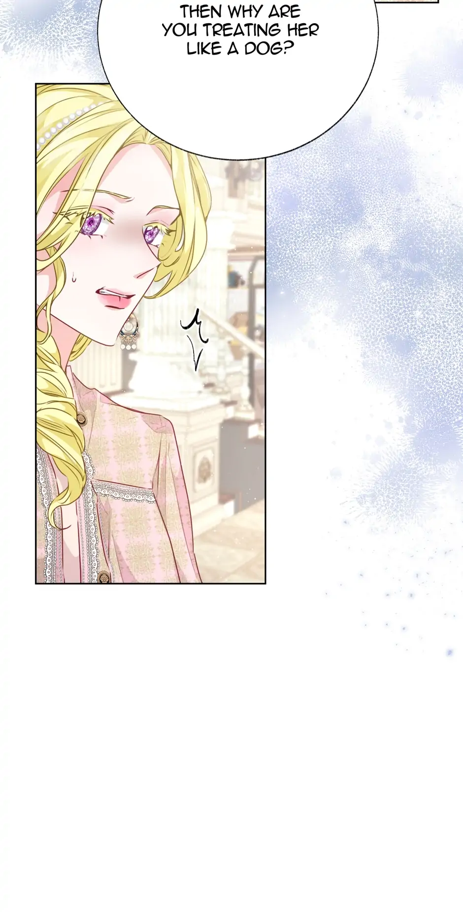 Page 88 of Chapter 32