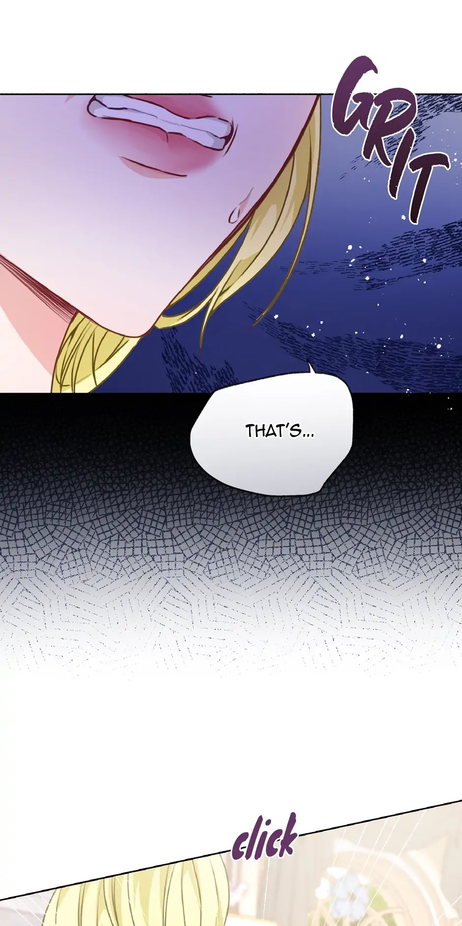 Page 89 of Chapter 32