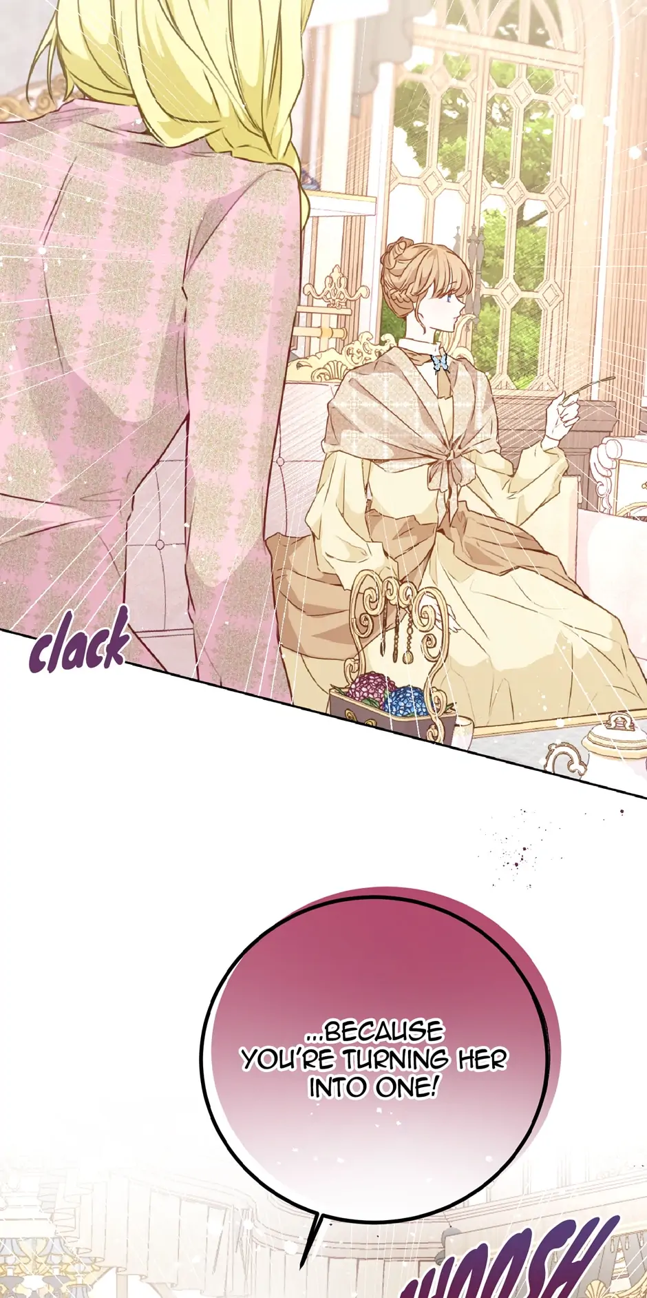Page 90 of Chapter 32