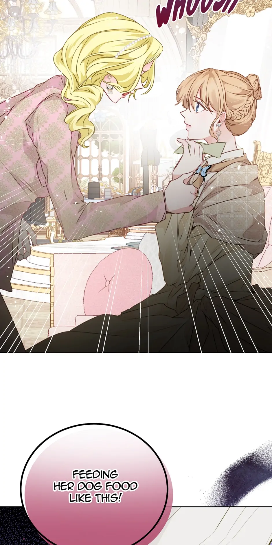 Page 91 of Chapter 32