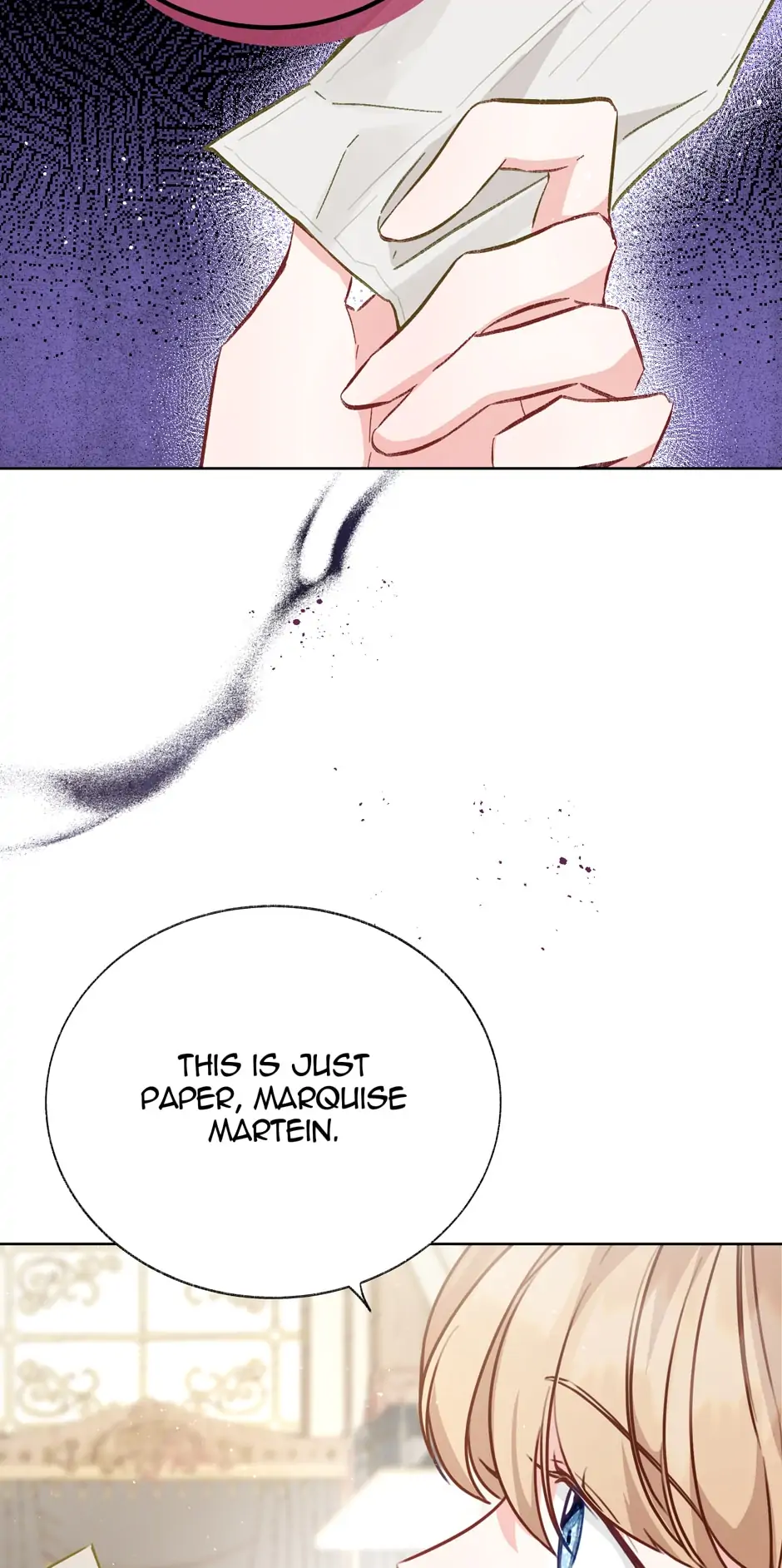 Page 92 of Chapter 32