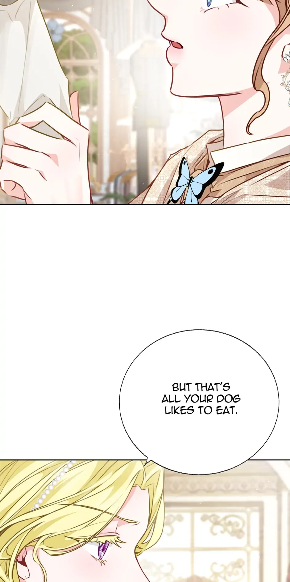 Page 93 of Chapter 32