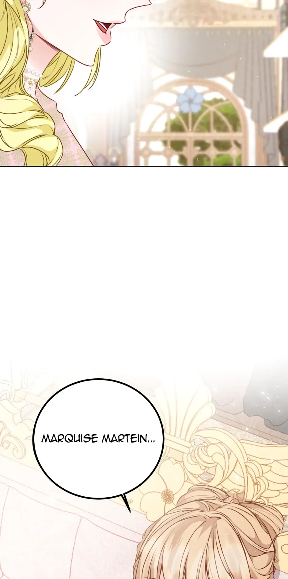 Page 94 of Chapter 32