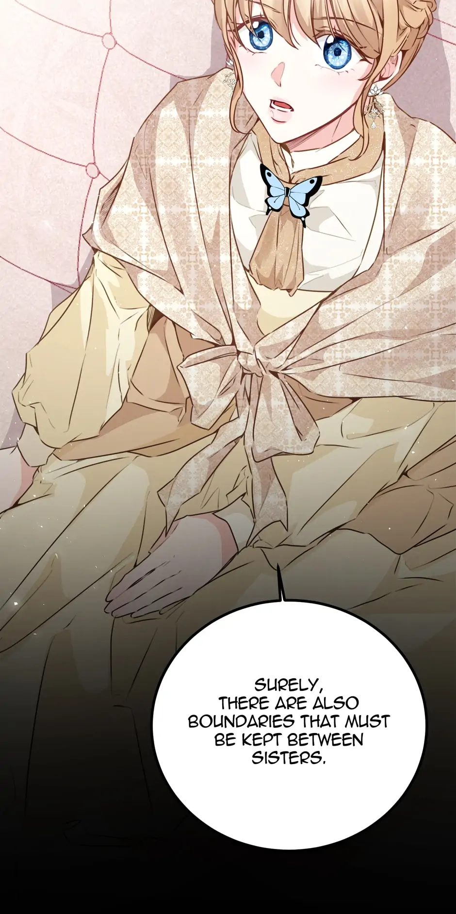 Page 95 of Chapter 32