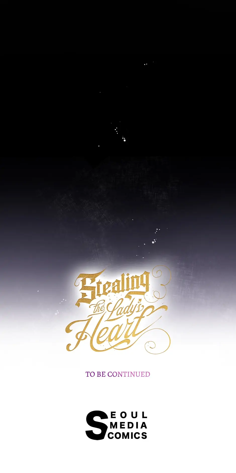 Page 96 of Chapter 32