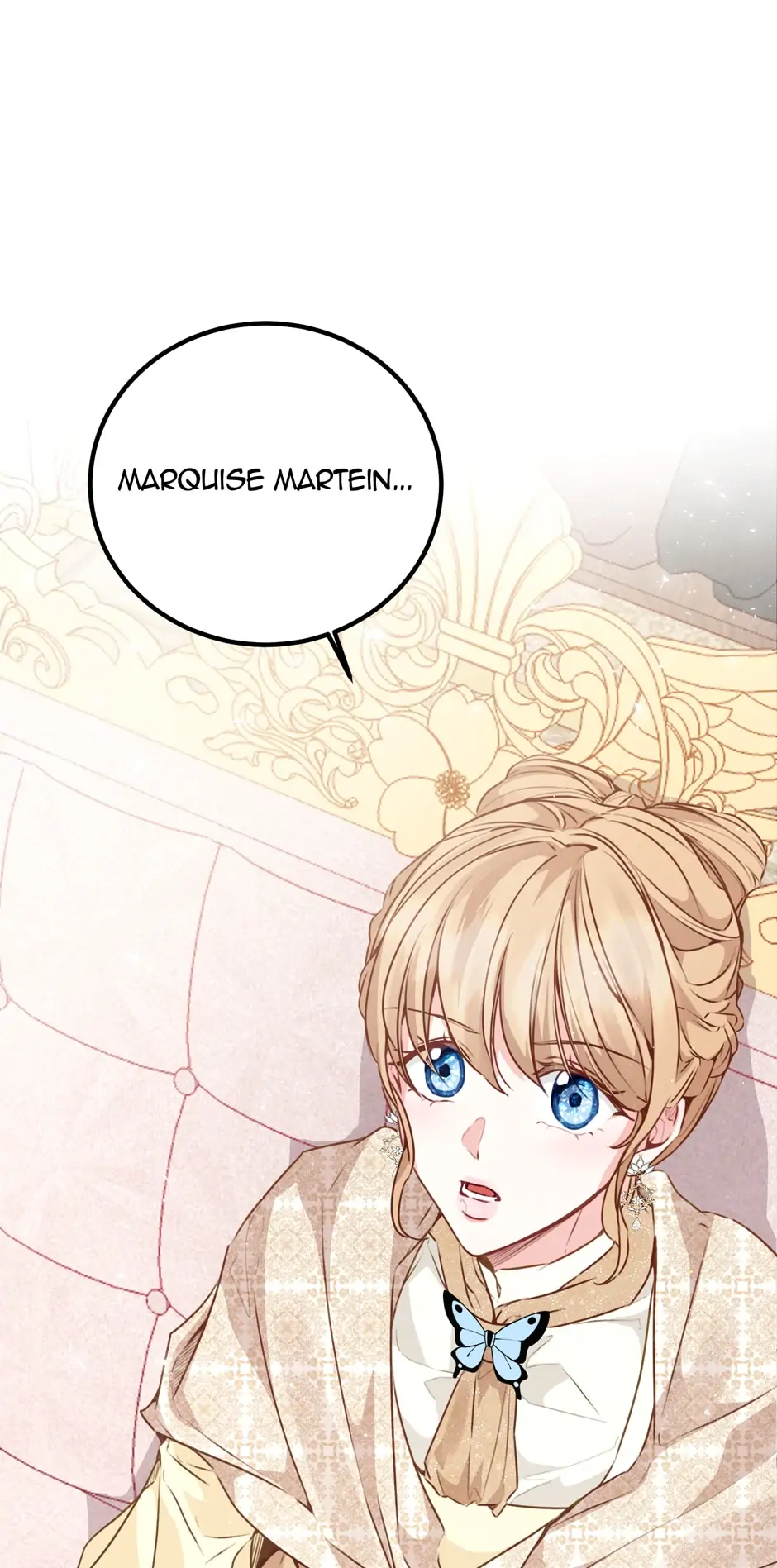 Page 2 of Chapter 33